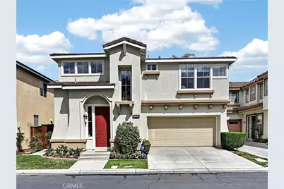 14023 Visions Drive, La Mirada, CA 90638 - Photo 66