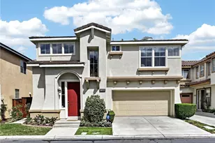 14023 Visions Dr, La Mirada, CA 90638 - Photo 66