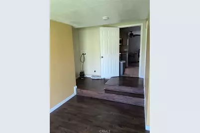 14502 S Keene Avenue, Compton, CA 90220 - Photo 6