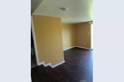14502 S Keene Avenue, Compton, CA 90220 - Photo 8