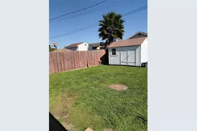 14502 S Keene Avenue, Compton, CA 90220 - Photo 2