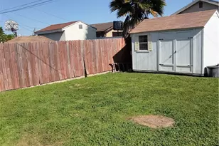 14502 S Keene Ave, Compton, CA 90220 - Photo 2