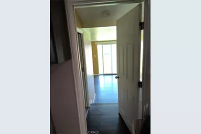 14502 S Keene Avenue, Compton, CA 90220 - Photo 10