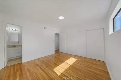 1331 E Banyan, Anaheim, CA 92805 - Photo 20