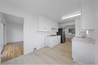 1331 E Banyan, Anaheim, CA 92805 - Photo 18