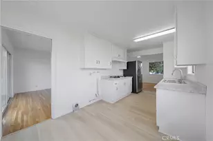 1331 E Banyan, Anaheim, CA 92805 - Photo 18