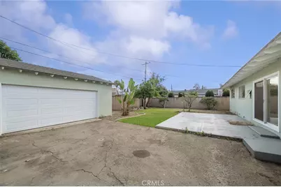 1331 E Banyan, Anaheim, CA 92805 - Photo 30