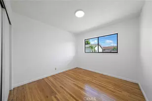 1331 E Banyan, Anaheim, CA 92805 - Photo 24