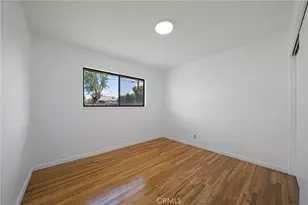 1331 E Banyan, Anaheim, CA 92805 - Photo 22