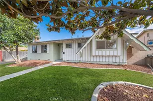 1331 E Banyan, Anaheim, CA 92805 - Photo 1