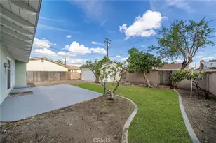 1331 E Banyan, Anaheim, CA 92805 - Photo 32