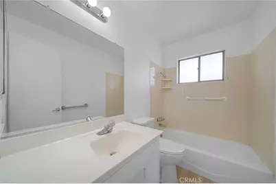 1331 E Banyan, Anaheim, CA 92805 - Photo 26