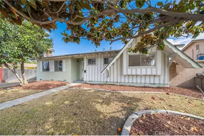 1331 E Banyan, Anaheim, CA 92805 - Photo 6
