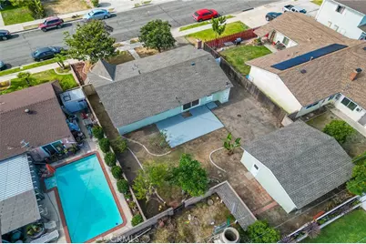 1331 E Banyan, Anaheim, CA 92805 - Photo 36