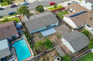 1331 E Banyan, Anaheim, CA 92805 - Photo 36