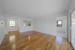 1331 E Banyan, Anaheim, CA 92805 - Photo 10