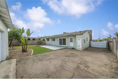 1331 E Banyan, Anaheim, CA 92805 - Photo 28
