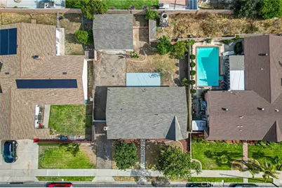 1331 E Banyan, Anaheim, CA 92805 - Photo 34
