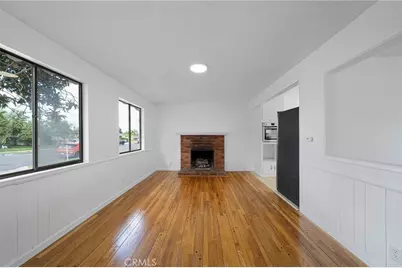 1331 E Banyan, Anaheim, CA 92805 - Photo 12