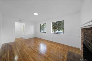 1331 E Banyan, Anaheim, CA 92805 - Photo 14