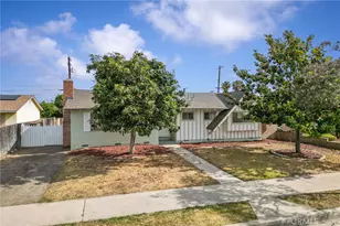 1331 E Banyan, Anaheim, CA 92805 - Photo 4