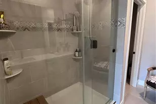 1447 Sea, San Pedro, CA 90732 - Photo 20