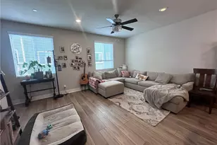 1447 Sea, San Pedro, CA 90732 - Photo 8