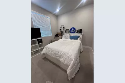 1447 Sea, San Pedro, CA 90732 - Photo 18