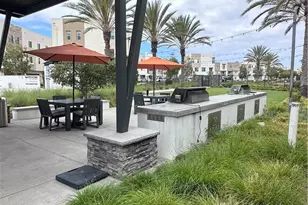 1447 Sea, San Pedro, CA 90732 - Photo 28