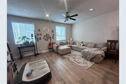 1447 Sea, San Pedro, CA 90732 - Photo 2