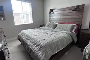 1447 Sea, San Pedro, CA 90732 - Photo 22