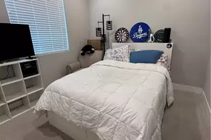 1447 Sea, San Pedro, CA 90732 - Photo 24