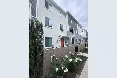 1447 Sea, San Pedro, CA 90732 - Photo 2