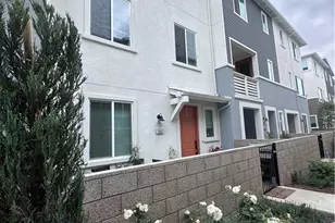1447 Sea, San Pedro, CA 90732 - Photo 2