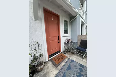 1447 Sea, San Pedro, CA 90732 - Photo 4