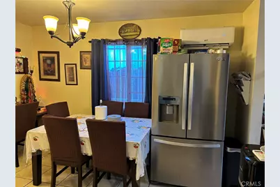 9313 Hickory, Los Angeles, CA 90002 - Photo 12