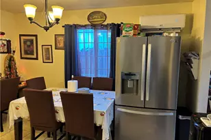 9313 Hickory, Los Angeles, CA 90002 - Photo 12