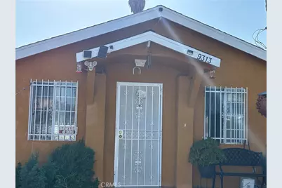 9313 Hickory, Los Angeles, CA 90002 - Photo 16