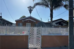 9313 Hickory, Los Angeles, CA 90002 - Photo 1