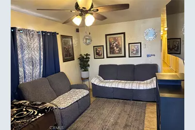 9313 Hickory, Los Angeles, CA 90002 - Photo 14