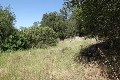 0 Running Deer Way, Coarsegold, CA 93614 - Photo 4