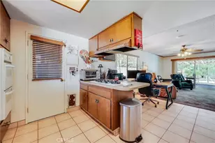8152 Redford Ln, La Palma, CA 90623 - Photo 16
