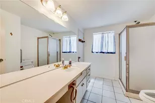 8152 Redford Ln, La Palma, CA 90623 - Photo 18
