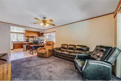 8152 Redford Lane, La Palma, CA 90623 - Photo 10
