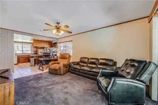 8152 Redford Ln, La Palma, CA 90623 - Photo 10