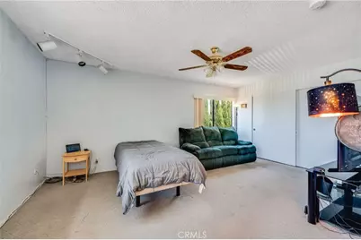 8152 Redford Lane, La Palma, CA 90623 - Photo 28