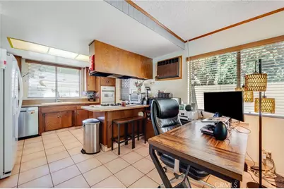 8152 Redford Lane, La Palma, CA 90623 - Photo 12