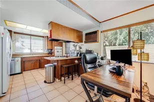 8152 Redford Ln, La Palma, CA 90623 - Photo 12