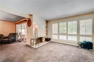 8152 Redford Ln, La Palma, CA 90623 - Photo 8