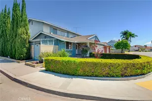 8152 Redford Ln, La Palma, CA 90623 - Photo 2